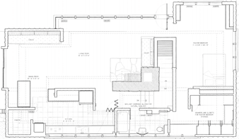 設計図