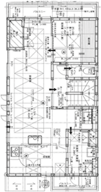 設計図